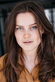 Eline Grødal