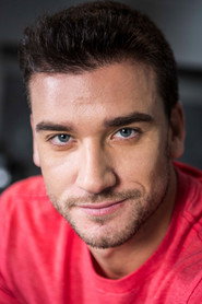 Damiano Carrara