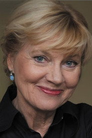 Tove Hyldgaard