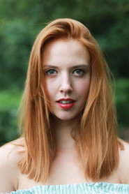 Grace Parry