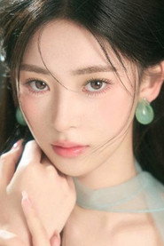 王美淇