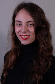 Irene Teazi