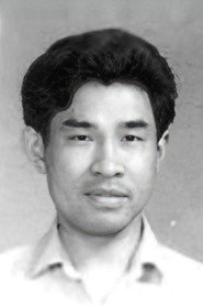 顾汉昌