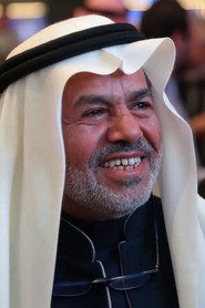 عبدالعزيز المبدل