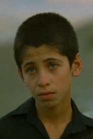 محمدرضا پروانه