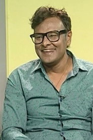 Arman Parvez Murad