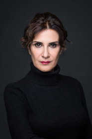 Nicoletta Della Corte
