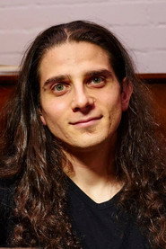 Paolo Ribaldini