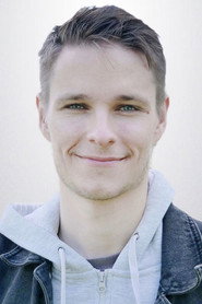 Fabien Condaminas