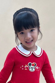 吳采芯