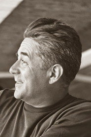André Daven