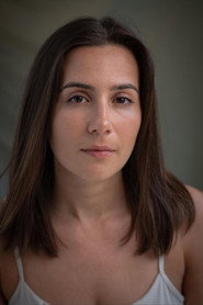 Poppy Abbott