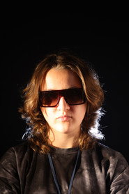 Sonya Shkarpita