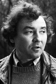 Zygmunt Samosiuk