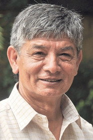 मदनकृष्ण श्रेष्ठ