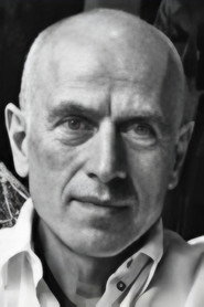 Отар Вепхвадзе