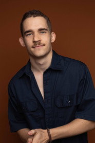 Eduard Geyl