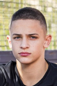 Tonko Stošić