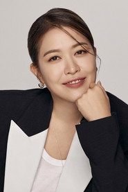 박새별
