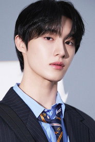 윤현석
