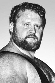 Larry Hennig