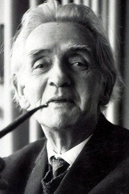 Louis Guilloux