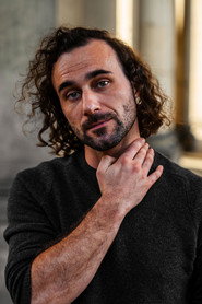 Simon Matt