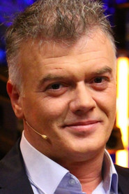 Marin Orhanasi