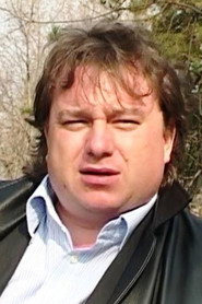 Jan Kreidl