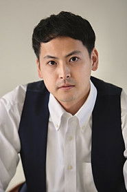 青山ハル