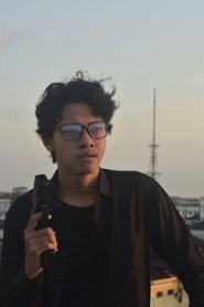 Nayaka Lumiren