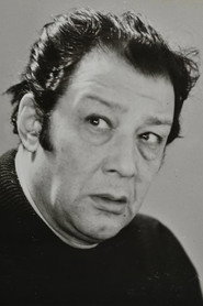 Эйно Баскин