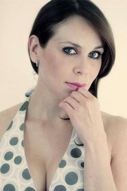 Nelly Lacayo