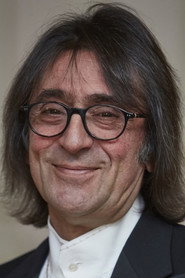 Юрий Башмет