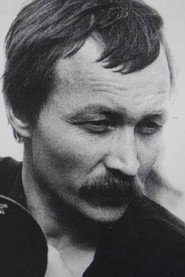 Юрий Шайгарданов