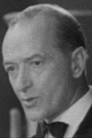 Александр Поллард