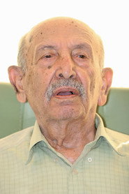 مرتضی احمدی