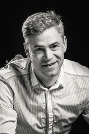 Ivars Auziņš