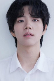 전유호