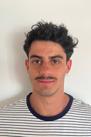 Cristóbal López Baena