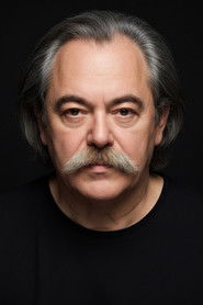 Ali Taygun