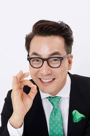 김한석