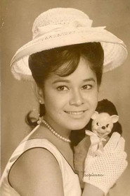 Rosemarie Sonora