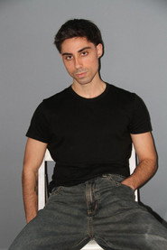 Oscar M. Mesa