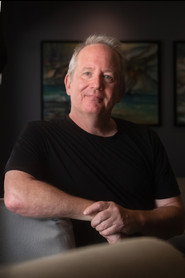 Ted Hope