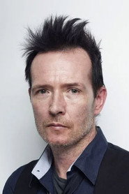 Scott Weiland