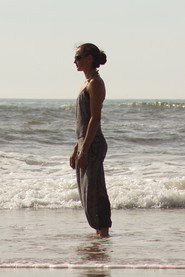 Céline De Paz