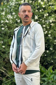 Dinis Costa