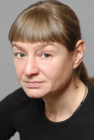 Екатерина Дурова