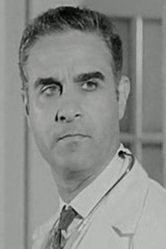 Kamal ElZeiny